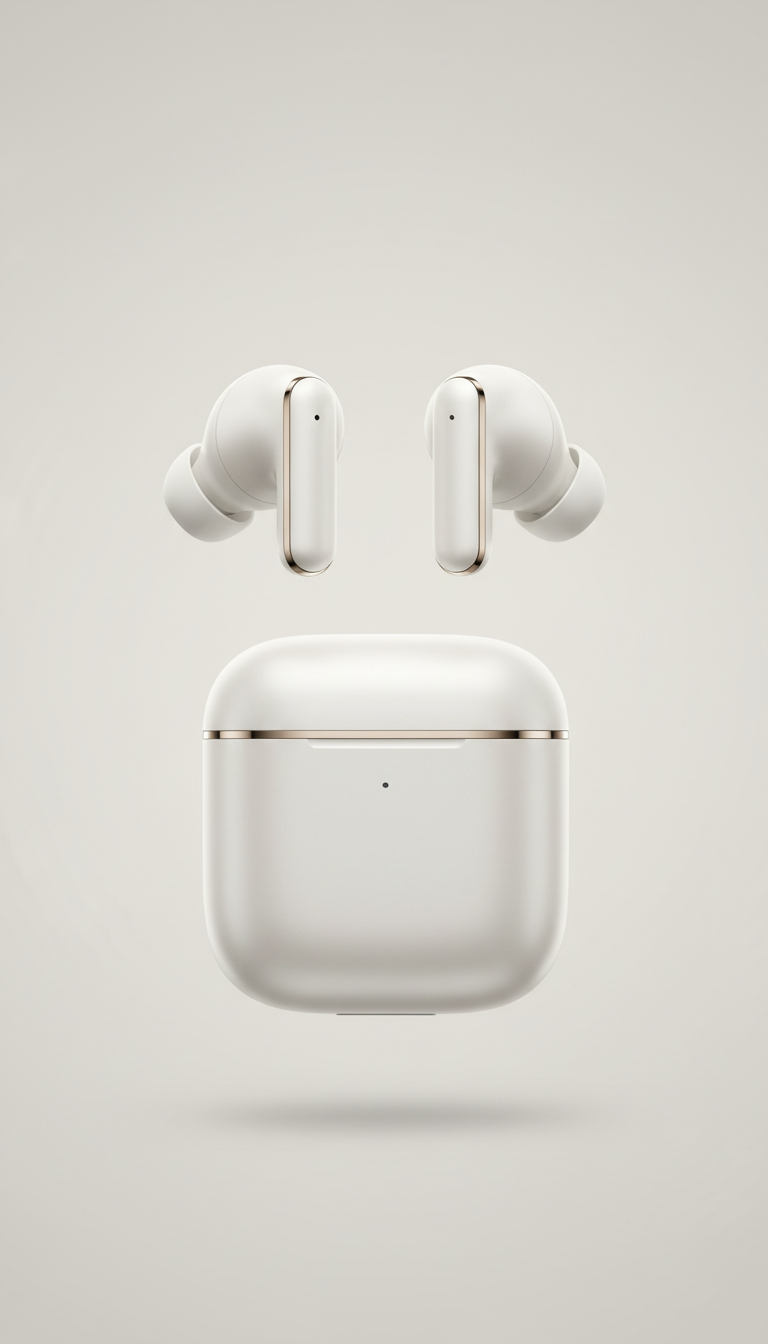 Example product